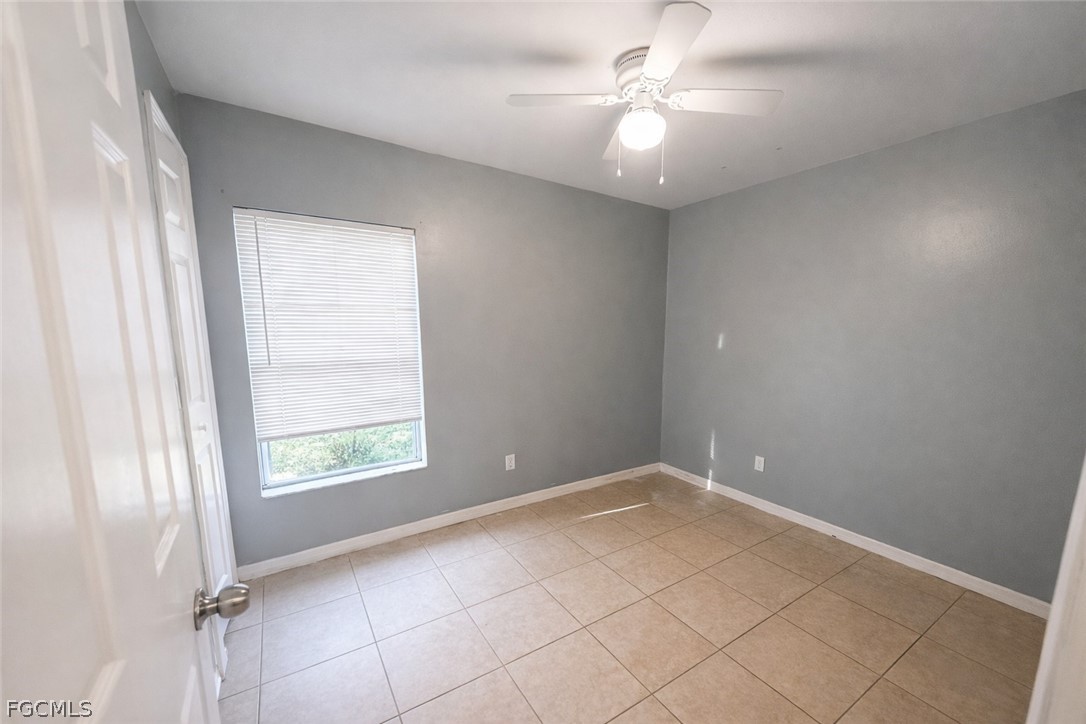 609/611  HAWTHORNE Avenue