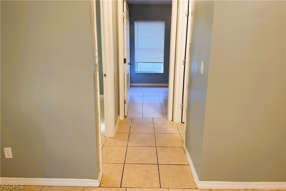 609/611  HAWTHORNE Avenue