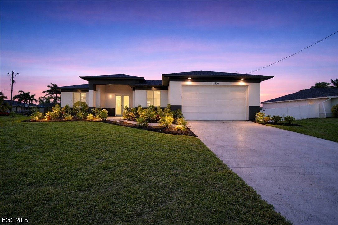 Real Estate in Southwest Florida