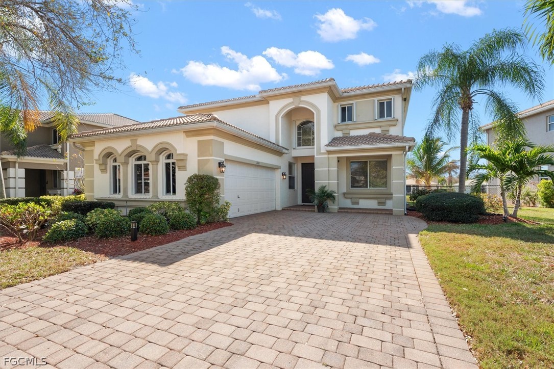 Real Estate in Southwest Florida