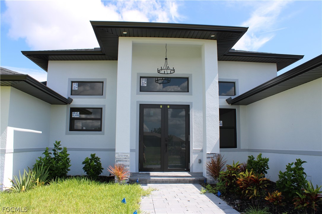 Real Estate in Southwest Florida