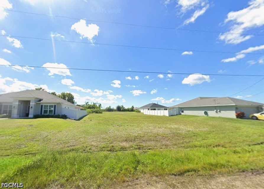 2626 NW 10th Terrace