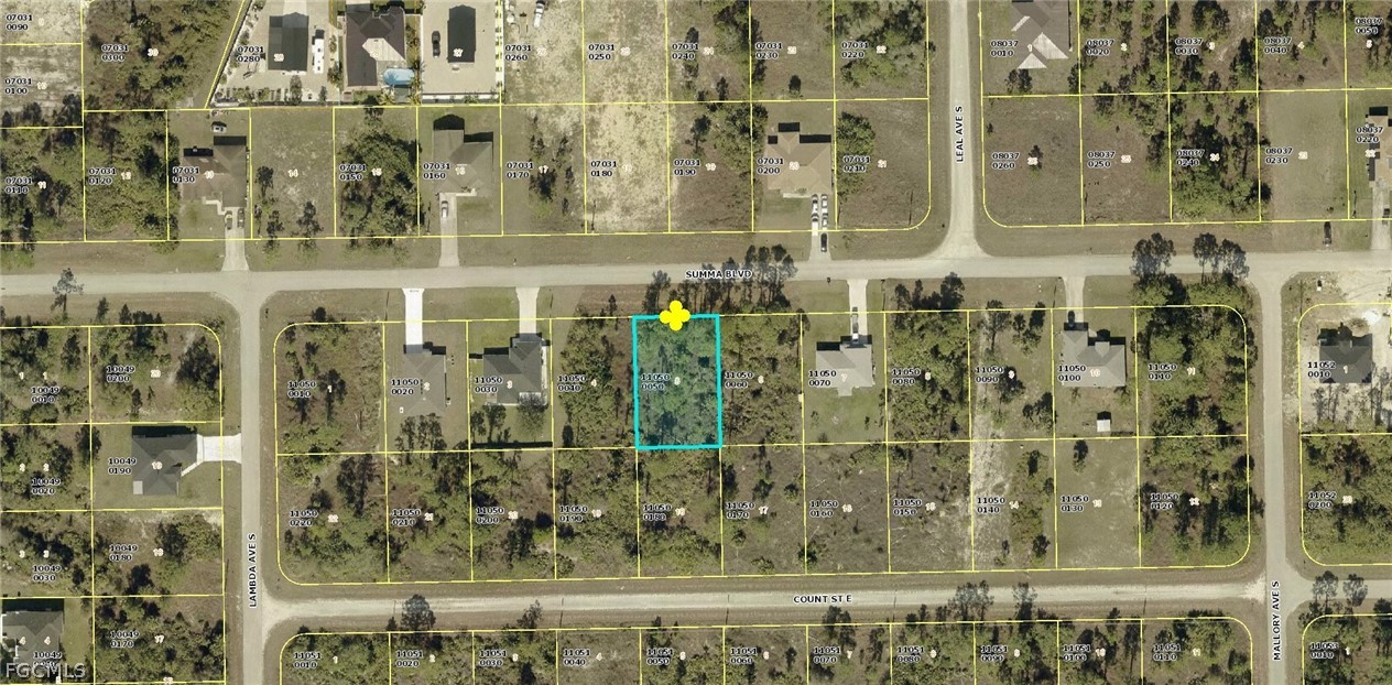 1218  Summa Boulevard