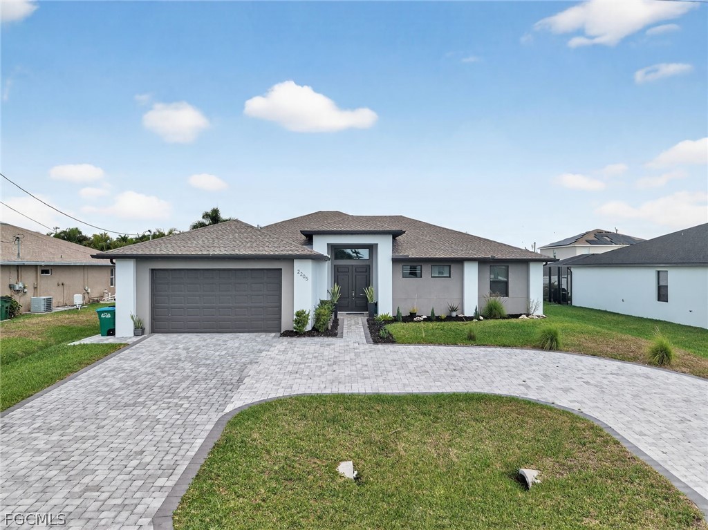 Real Estate in Southwest Florida