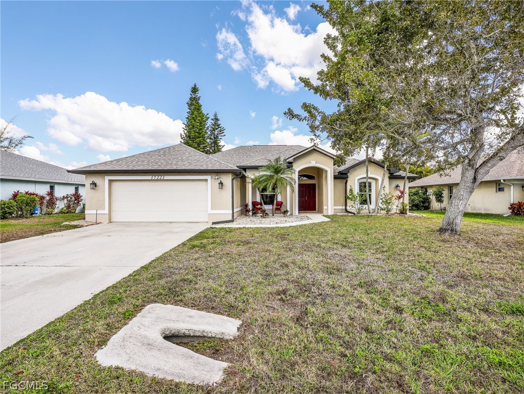 Real Estate in Southwest Florida