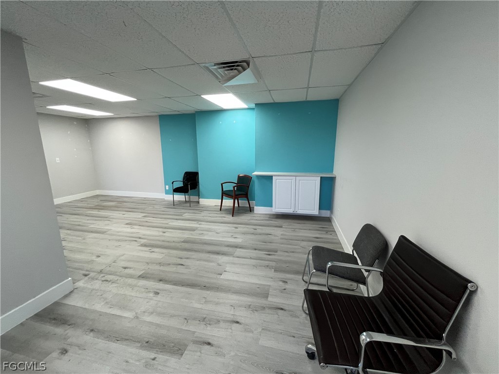 1469 Colonial Boulevard, Apt 105