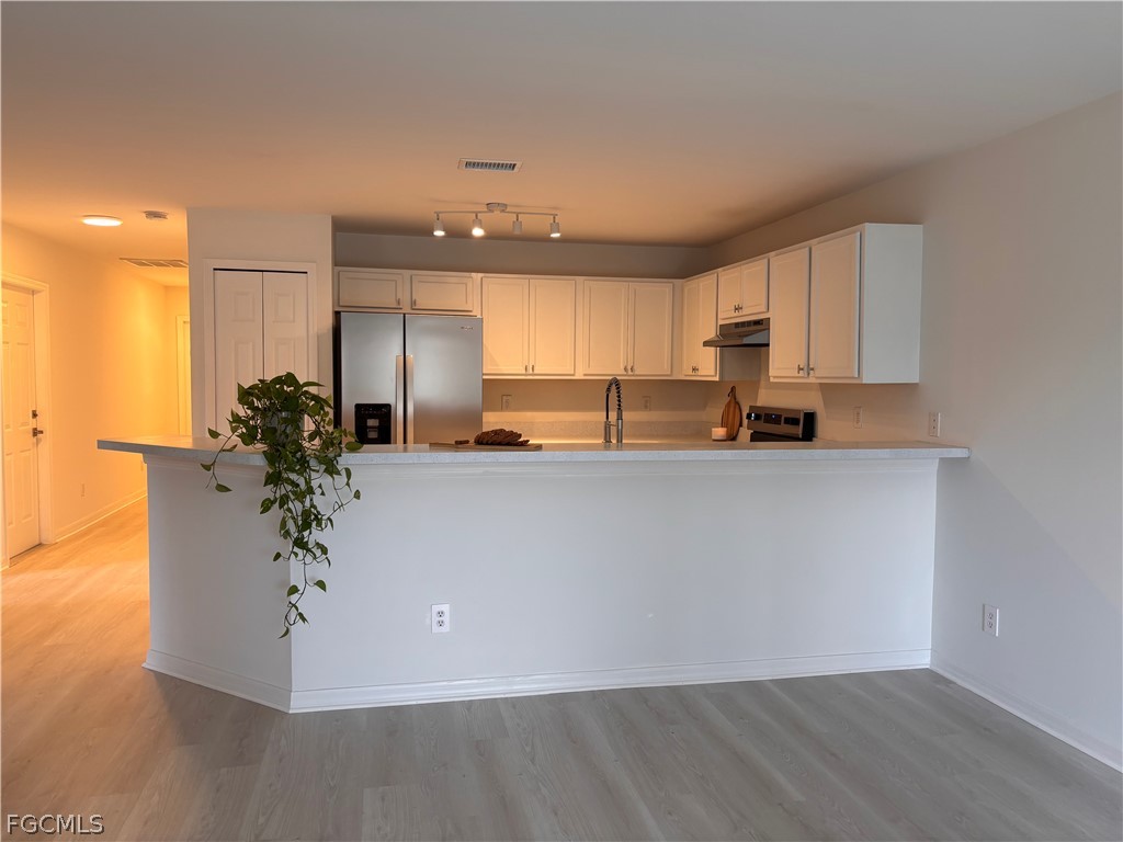 236/238 Peerless Street