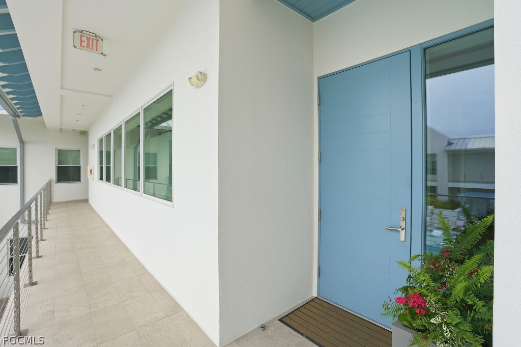 201  8th Street, Apt 309