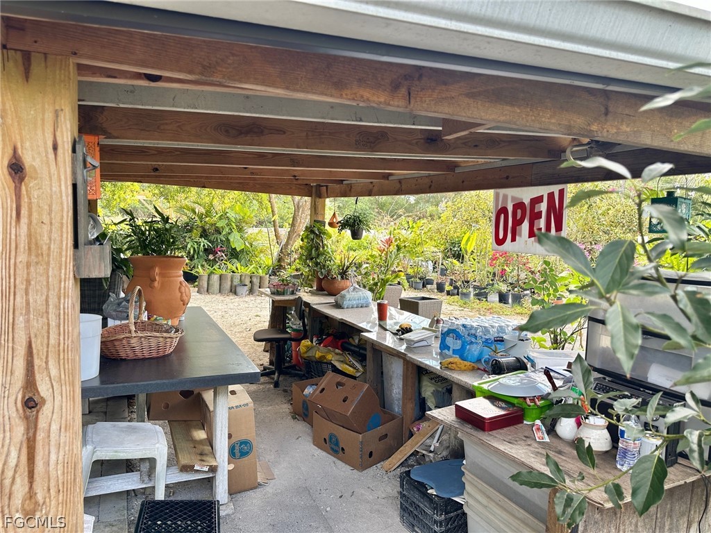 Real Estate in Southwest Florida