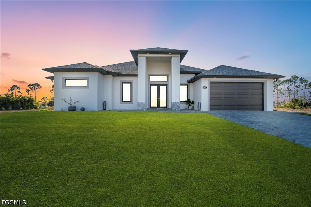 Real Estate in Southwest Florida