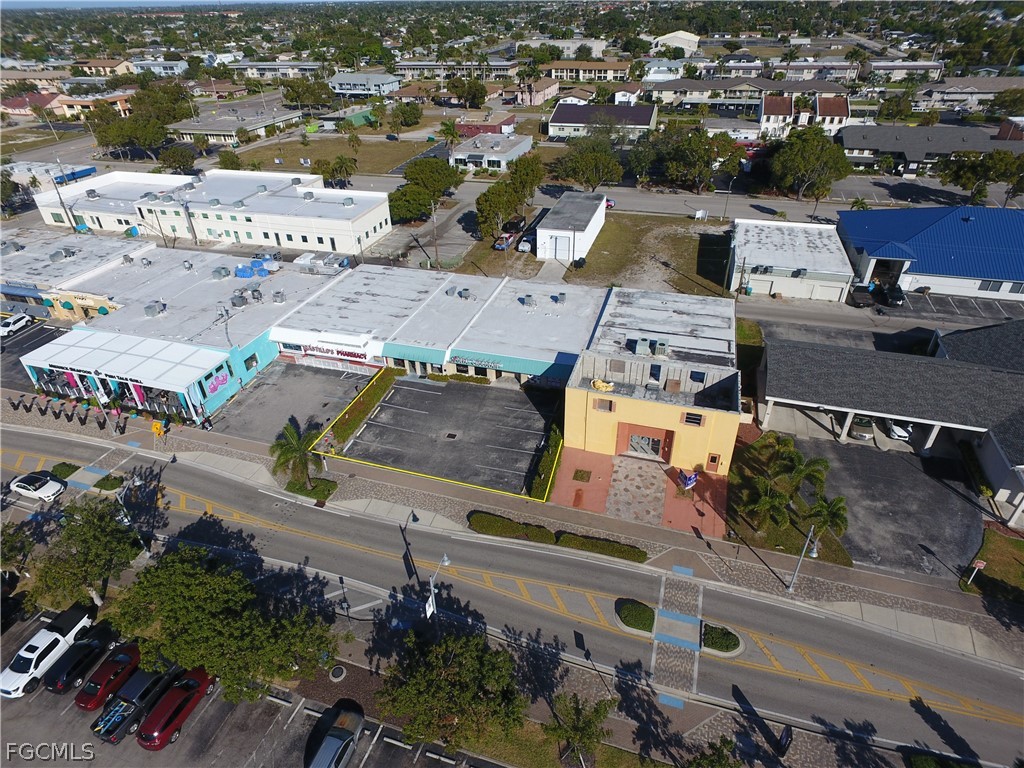 1309-B SE 47th Terrace