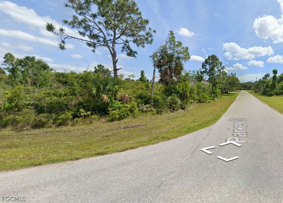 13139  Feldspar Avenue