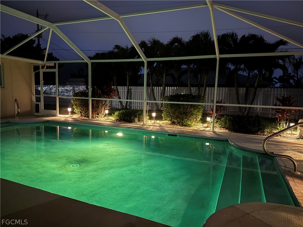 Real Estate in Southwest Florida