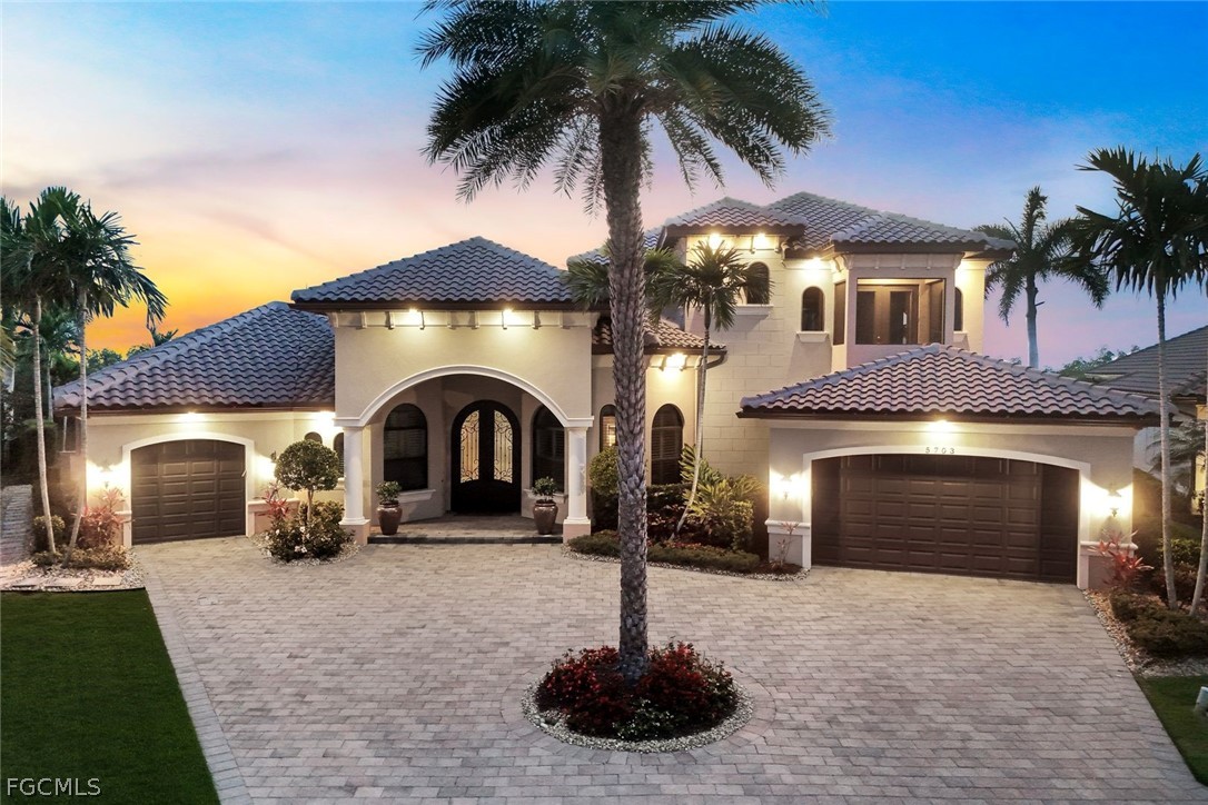 Real Estate in Southwest Florida