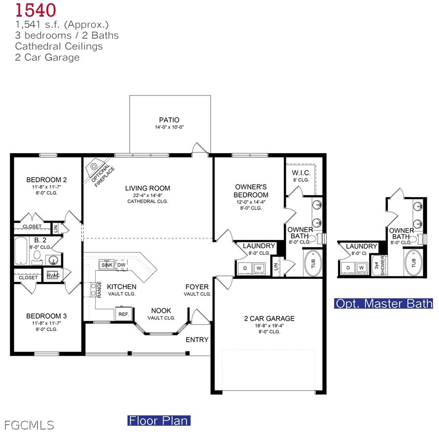 Real Estate in Southwest Florida