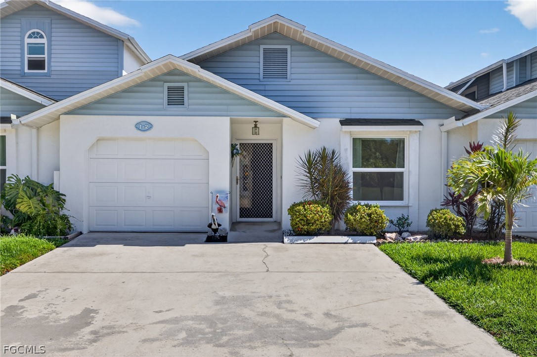 13684 Raleigh Lane, Apt 2