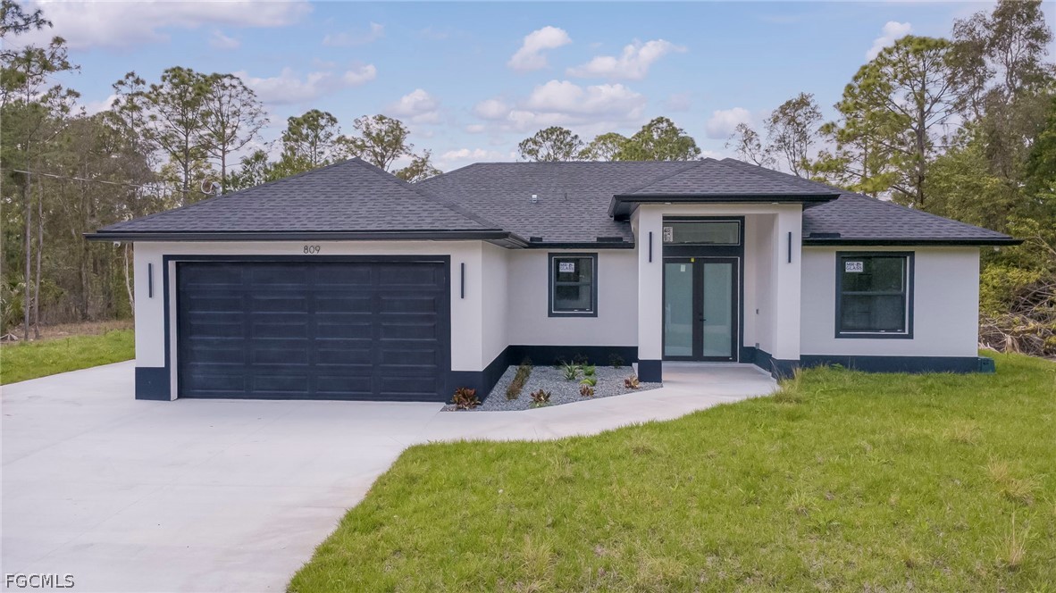 Real Estate in Southwest Florida