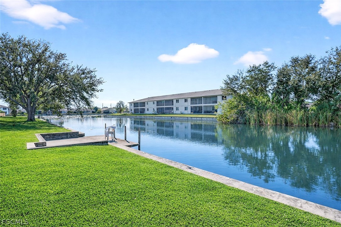 630-636 SE 13th Place, Apt 2