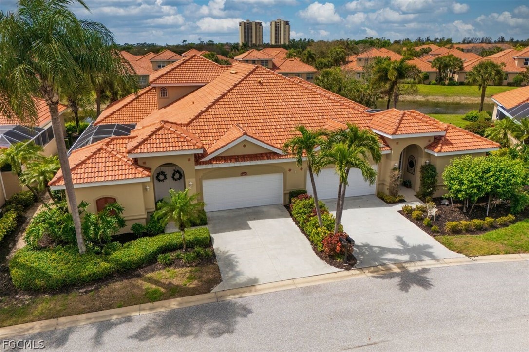 Real Estate in Southwest Florida
