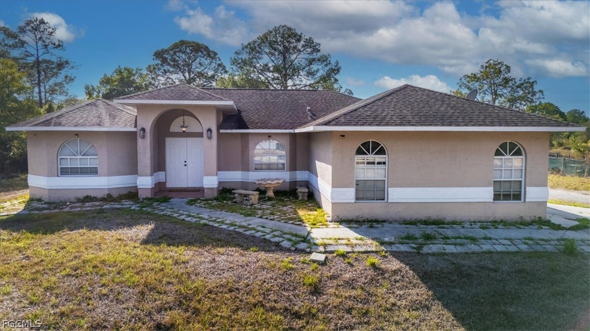 Real Estate in Southwest Florida