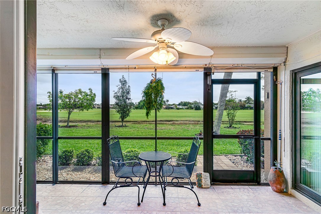 7161  Golden Eagle Court, Apt 1011