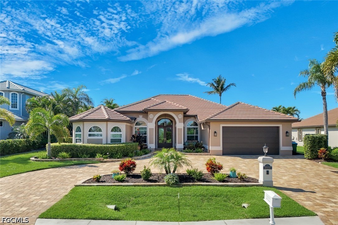 Real Estate in Southwest Florida