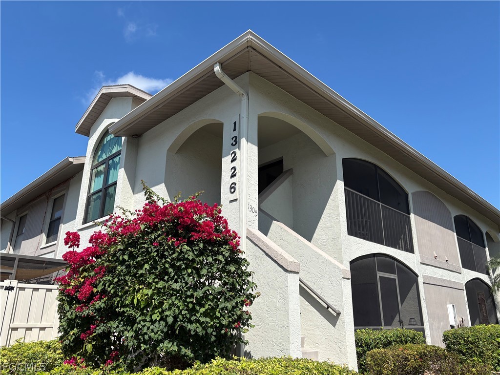 13226 Whitehaven Lane, Apt 1305