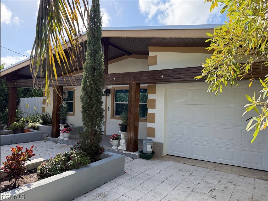 Real Estate in Southwest Florida