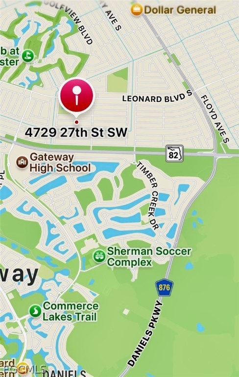 4729/4731  27th Street