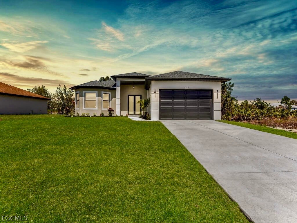 Real Estate in Southwest Florida