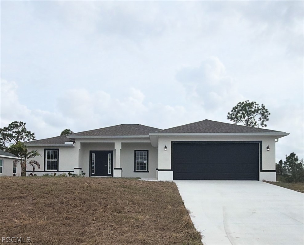 Real Estate in Southwest Florida