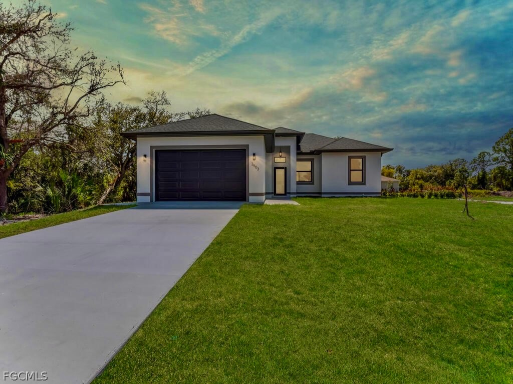 Real Estate in Southwest Florida