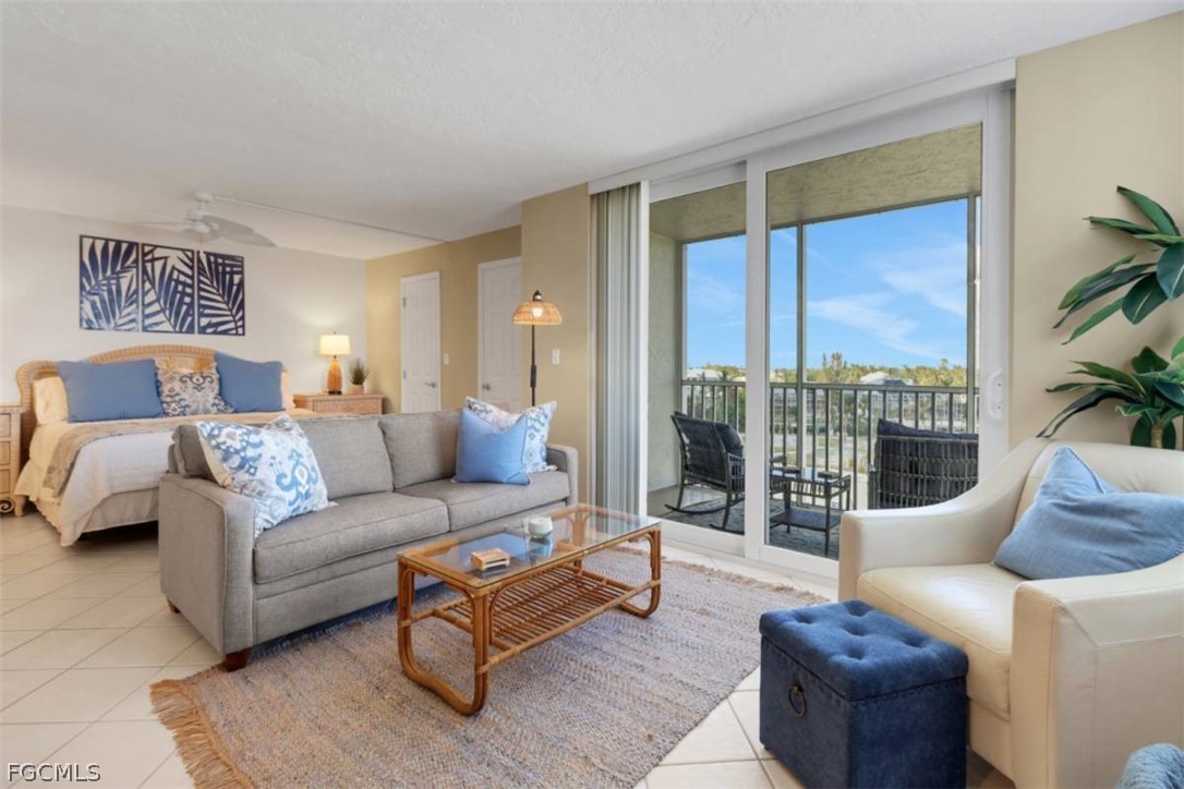 5600  Bonita Beach Road, Apt 503