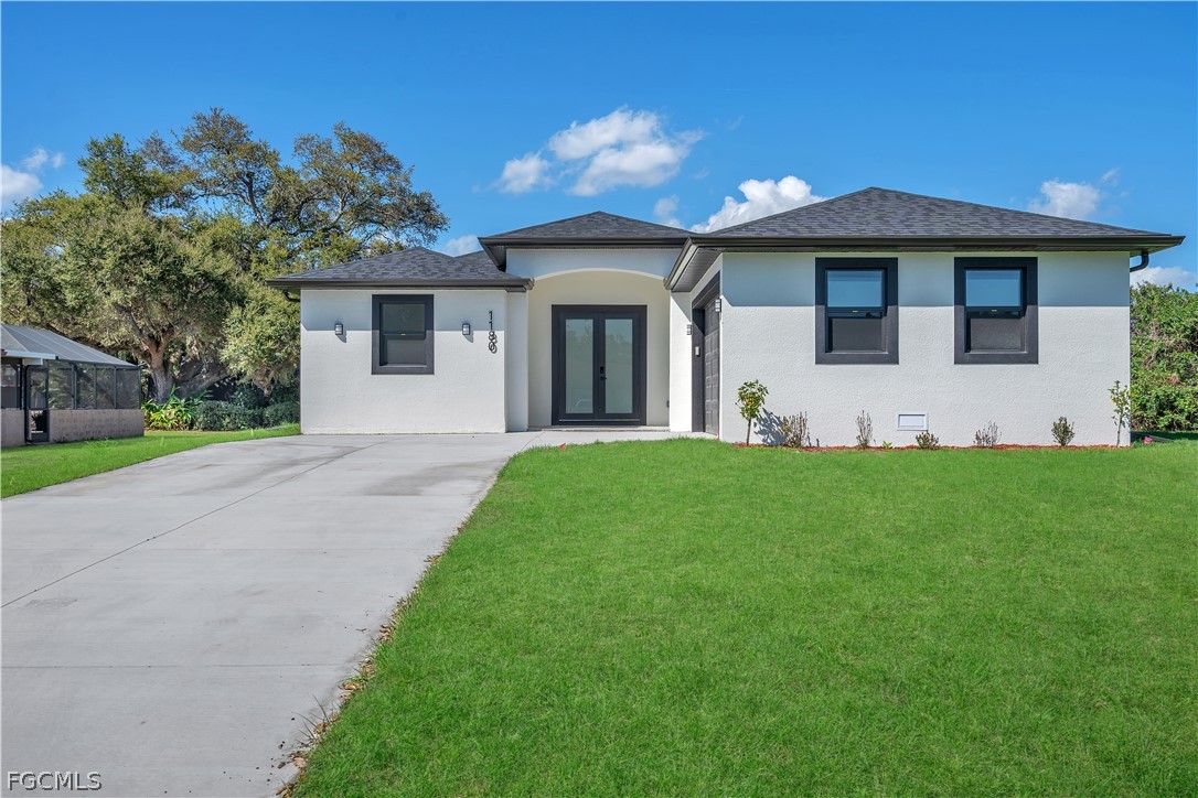 Real Estate in Southwest Florida