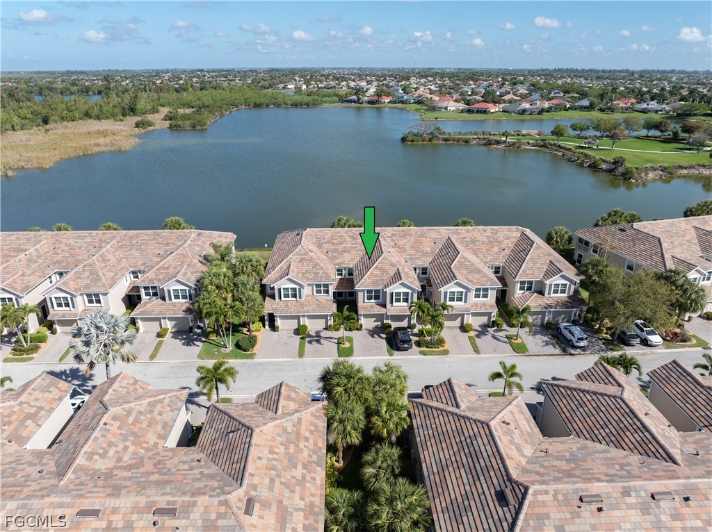 2623 Somerville Loop, Apt 506