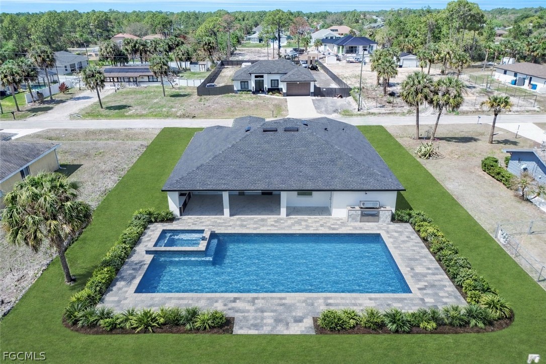 Real Estate in Southwest Florida