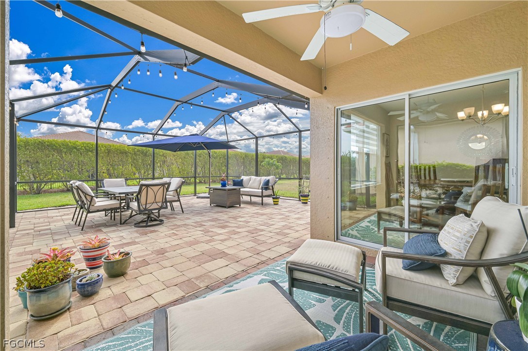 Real Estate in Southwest Florida