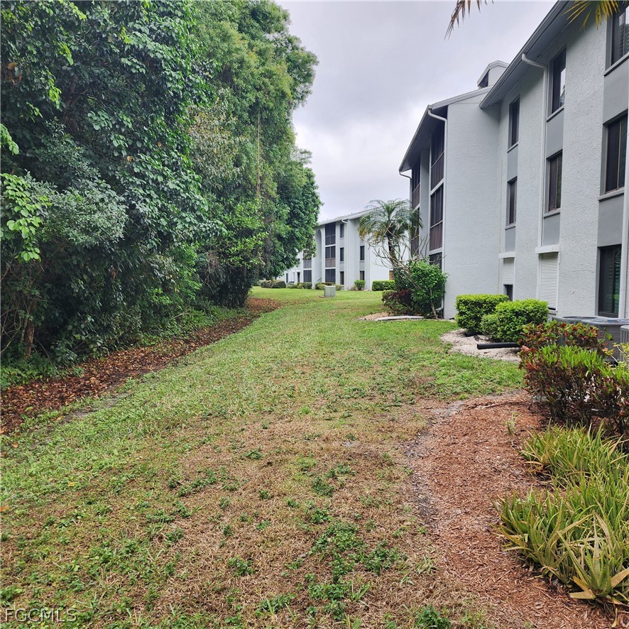 9610 Green Cypress Lane, Apt 14-F2