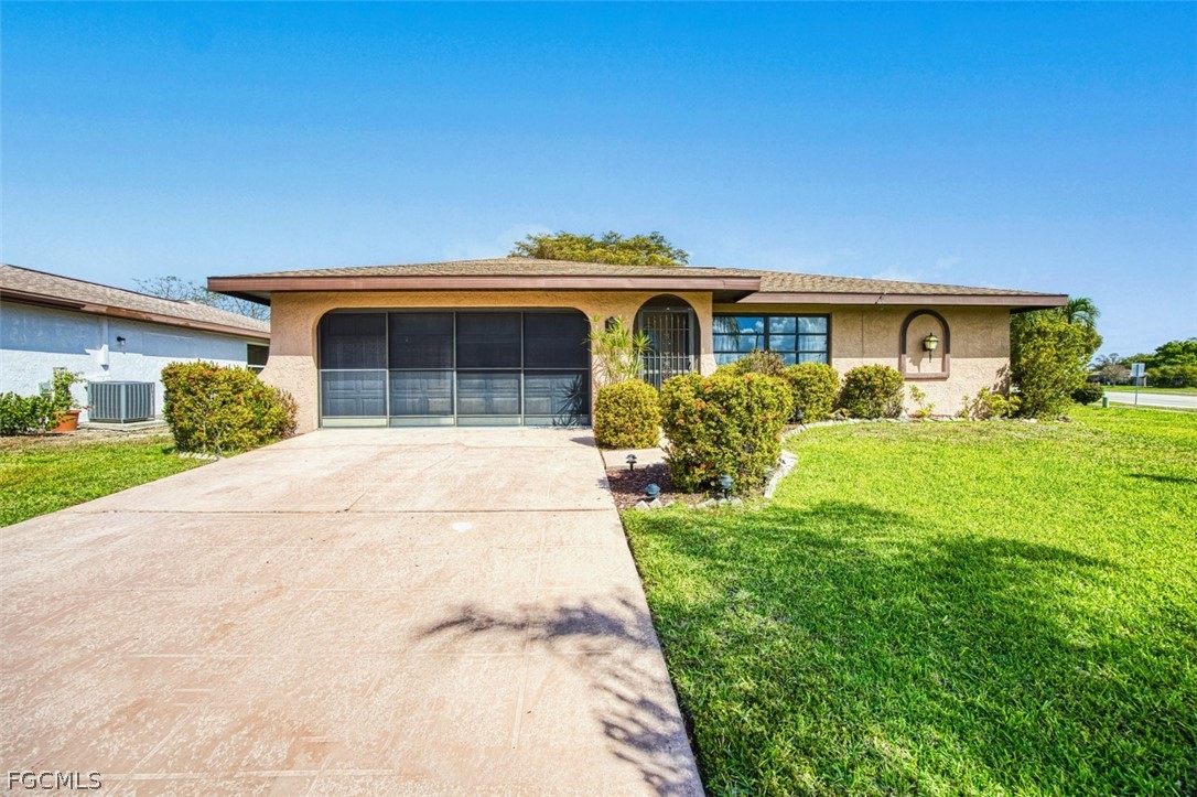 9780  Owlclover Street