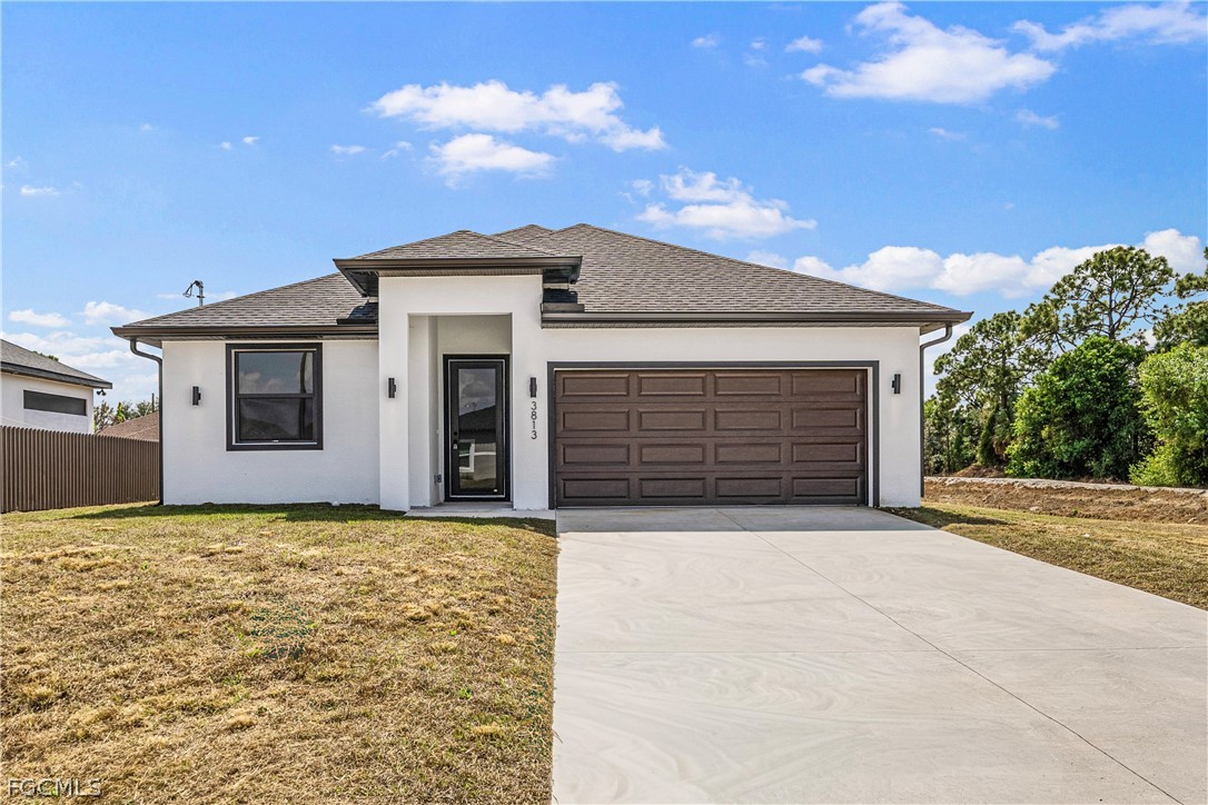 Real Estate in Southwest Florida