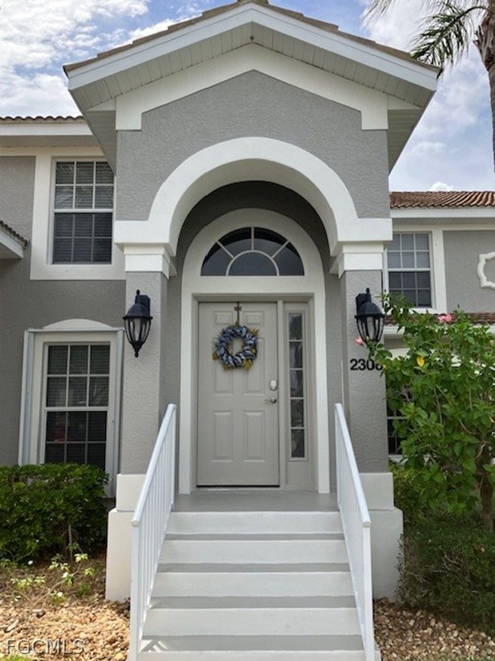 10111  Colonial Country Club Boulevard, Apt 2308