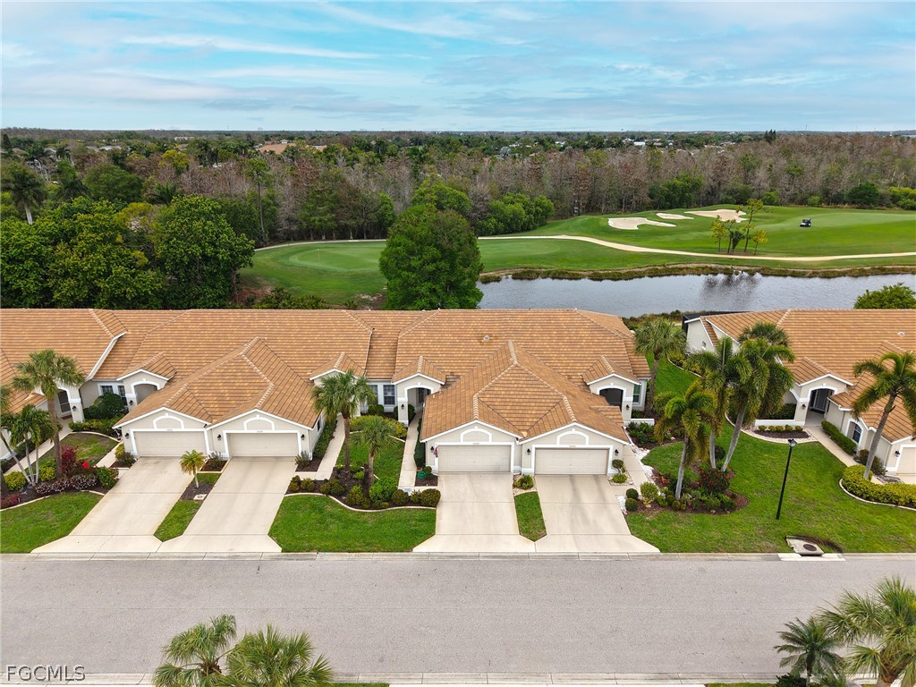 Real Estate in Southwest Florida