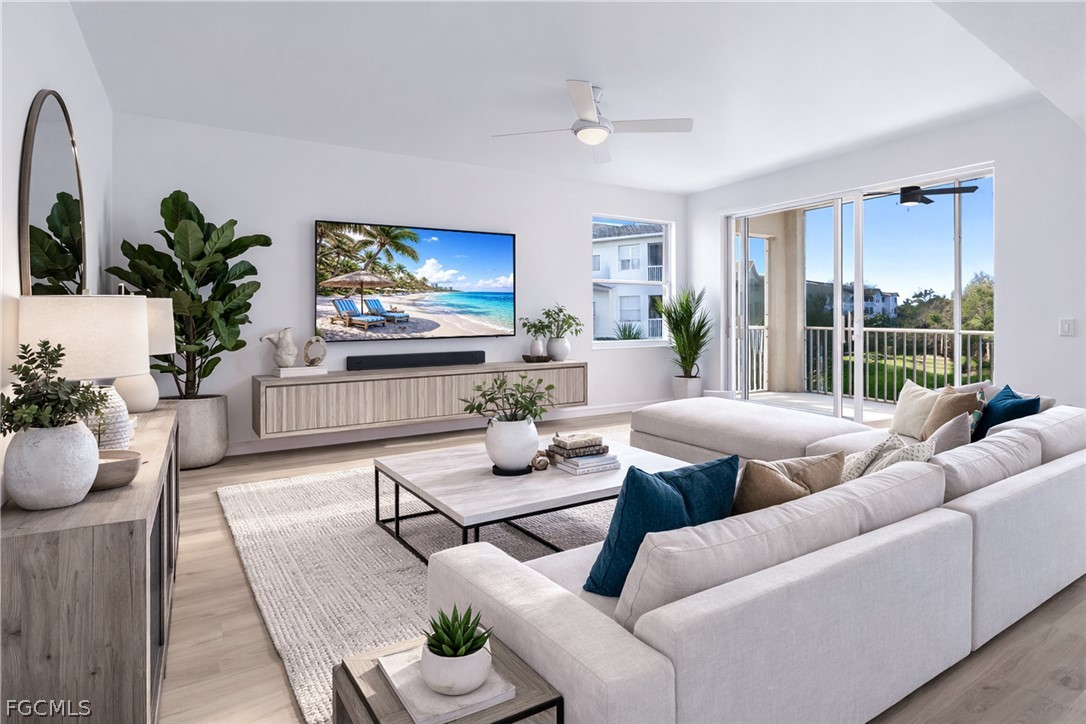 14320  Bristol Bay Place, Apt 302