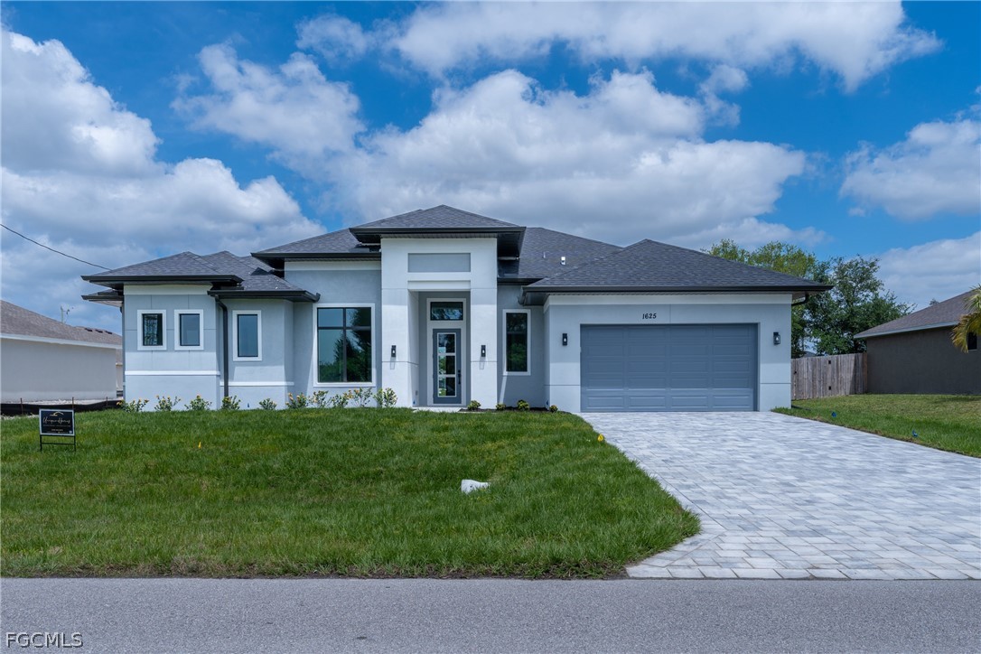 Real Estate in Southwest Florida