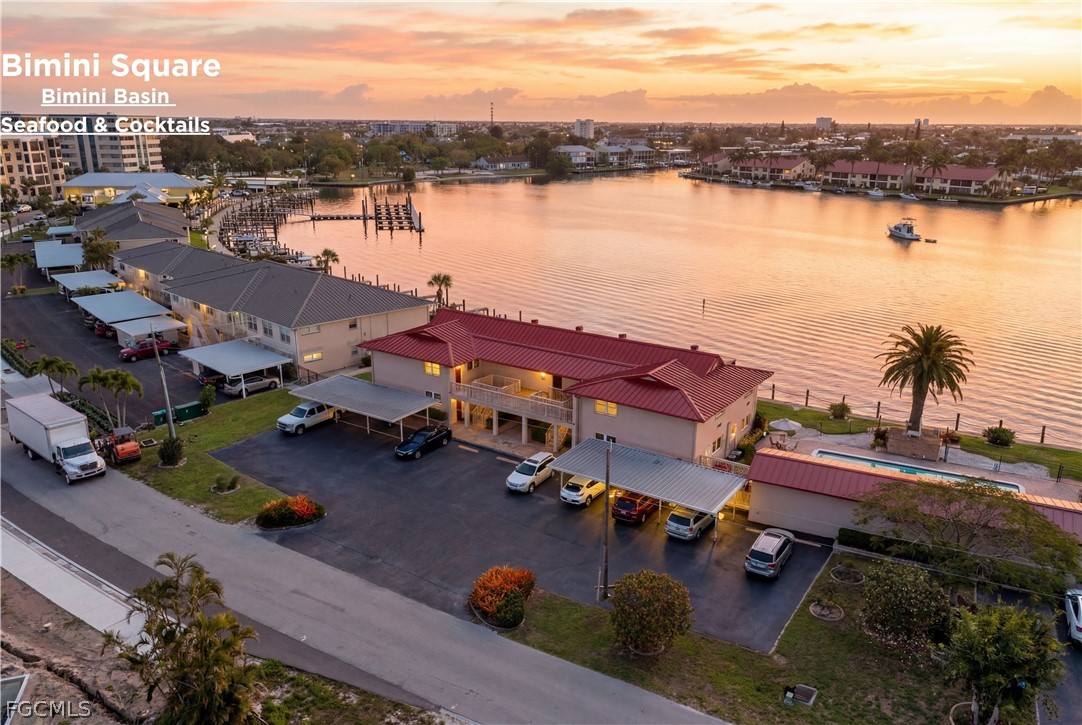 420 Tudor Drive, Apt 6