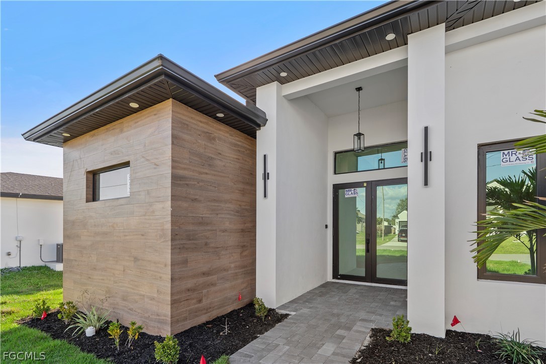 Real Estate in Southwest Florida