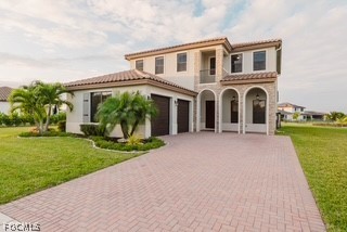 Real Estate in Southwest Florida