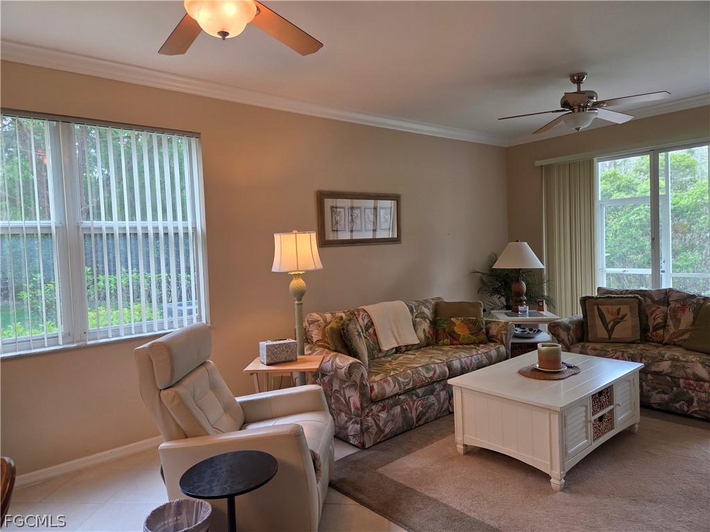 19420 Cromwell Court, Apt 101