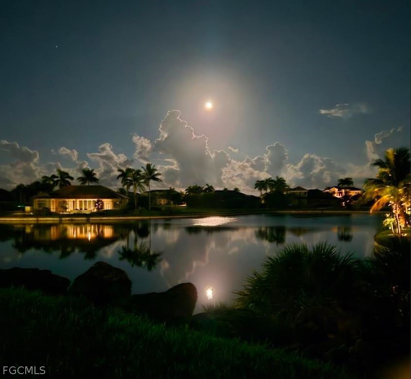 Real Estate in Southwest Florida