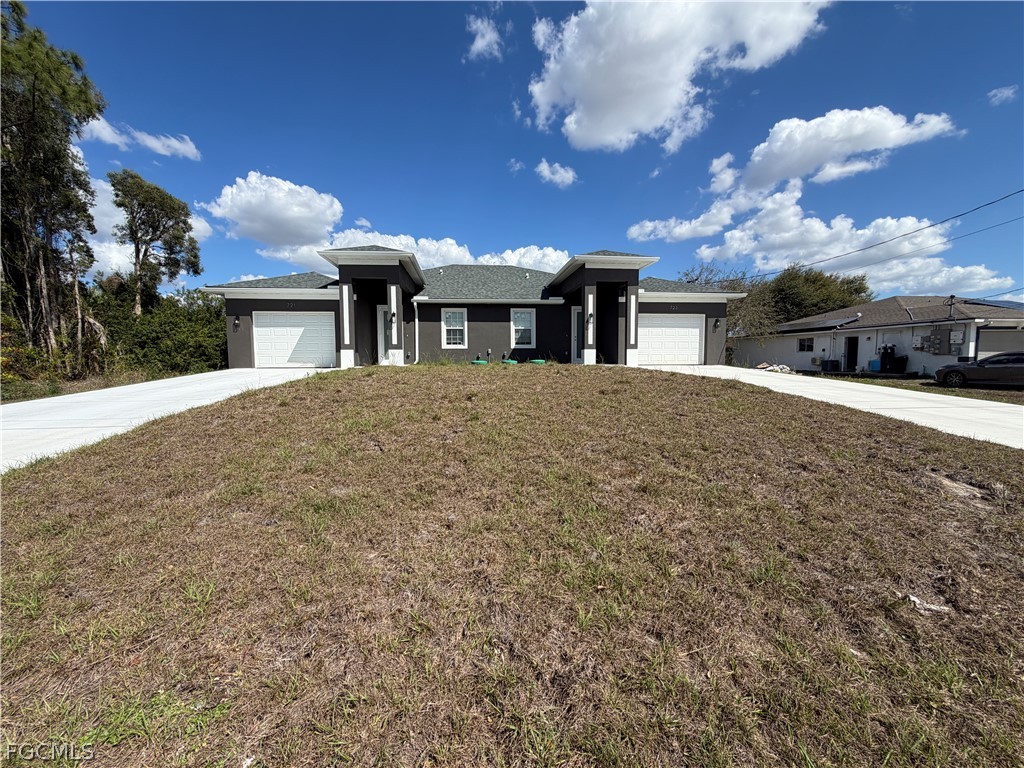 721  Ivan Avenue, Apt 721